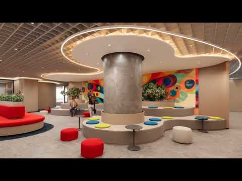 UWA Chennai General video thumbnail 1