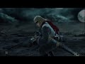 Soul Calibur 5: The Online Warrior Episode 5 'Quest For the Six Fingered Man'