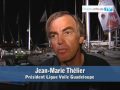 videos voile