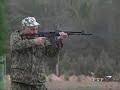 AN-94-Abakan-AEK-971