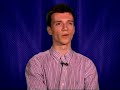 Frankmusik get the Madonna production treatment