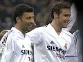 real madrid   real sociedad 2 1  partido de 6 minutos 