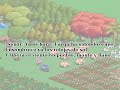 Día de Otoño - Herbsttag (Rainer Maria Rilke - Manuel García Paz)