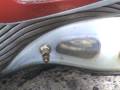 videos de Zapatilla con valvula reguladora de aire