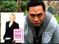 videos de LXD  on Ellen DeGeneres!!! This Saturday!! TBS 9/8C