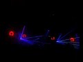 Pete Tong live @ Ministry of sound, London, 3/10/2007 (2)