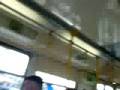 Transporte Publico 3: Tram
