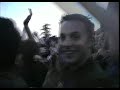 U2 Beautiful Day live from Slane Castle 2001 First Show U2 Beautiful Day live from Slane Castle 2001 First Show