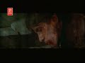 Socha nahin tha taqdeer yahan laayegi Manzil pe aate hi jaan chali jaayegi O, yeh to Sikandar ne bhi nahin tha socha Aane se pehle khushi laut jaayegi Humne socha tha kya, aur kya se kya hua Jaa rahe hai aaj yeh zamaane ko bataake Yeh kya ho gaya rama re, yeh kya ho gaya maula re Tera qusoor tha ya mera qusoor tha Tera guroor tha ya mera guroor tha Rabba main itna bura nahin hota Tu agar bewafa nahin hota Itna bata mujhe, kya mila tujhe Gham ke yeh kaante meri raahon mein bichhaake Yeh kya ho gaya rama re, yeh kya ho gaya maula re