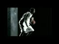 Jamal Crawford S.Carter RBK Commercial