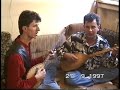 Musli Musliu Besnik Qeriqi Musli Musliu Besnik Qeriqi