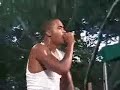 Nas Live in Central Park (incl. Ether) Nas Live in Central Park (incl. Ether)