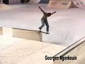 simpel session 07 fullmontage