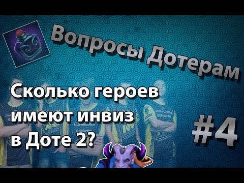 Вяжущие лекарственные средства Вышивка Блузки Купить Вышивка Блузки недорого из Китая на AliExpress