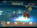 Tales of Symphonia 2 - Boss Brute