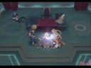 Tales of Symphonia 2 - Boss Brute