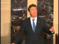 Sen. Rand Paul Continues to Fight to End Aid to Pakistan until the Release of Dr. Afridi - 7/19/12