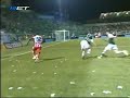 lua lua vs mattos