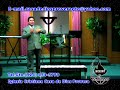 Soy un Milagro/Casa de Dios Provera
