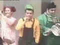 chaves-velhas virgens