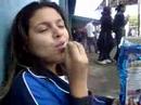 Nanda Loquiinhaa