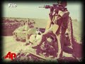 9 u s  soldiers killed in afghan attack
