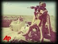 9 u s  soldiers killed in afghan attack