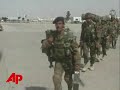 9 u s  soldiers killed in afghan attack