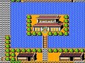 join magmawk as he recollects memories of 2nd and 3rd century china told by the game, destiny of an emperor! even if the story is botched, the spirit of virtuous heroism and manliness is conveyed. is that a tiger growling? in part 16, our mighty army is not as mighty as thought. also, betrayal! yet another history lesson? liu bei doesn't seem to have much luck ... disclaimer: i do not claim to be a chinese historian, socialist, or even part chinese. mis-pronunciations, mis-spellings, and historical inaccuracy will be made. warlords do not care about such tripe.