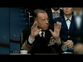 America's top military officer, Adm.Mike Mullen, told a Senate committee that Pakistani intelligence was behind the attack on the US embassy in Afghanistan and involved in an attack on US forces on the tenth anniversary of 9/11. David Martin reports on dealing with a difficult ally.