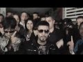 Yenziel & Mike Ft Joan & Oneill,Coronas,Galante & Kilatonez � Ni Una Bala Mas (Official Video)