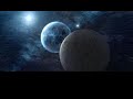 Chicane - Empires