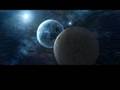 Chicane - Empires
