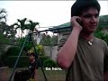 Un Dia Trailer