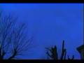 Comme d'Habitude (SDEP version)