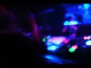 live paint shn no vegas