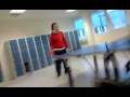 videos de THIS IS PINGIS 2008, INIT SERB Style