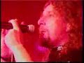 Sonata Arctica (.:Live:.) - Wolf And Raven Sonata Arctica (.:Live:.) - Wolf And Raven