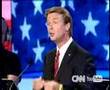 Who would you pick as a Republican running mate?