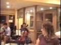 Eleanor Rigby Cover