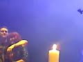 DUL Y UCKER ABRAZADOS PARTE 52