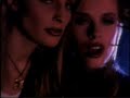 Michael Jackson - Give In To Me
