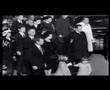 Jacqueline Kennedy at the Capital on November 24, 1963.