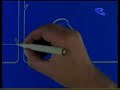 La Linea di Cavandoli 134