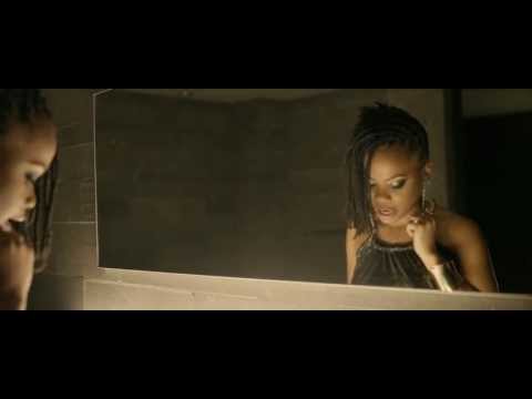 BARONE - YML (You're My Love)