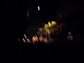 salida cristo de las 3 caidas2da chicotámadrugá en triana