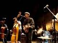 The Lowering The Avett Brothers