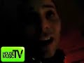 Walk of Shame Vs Eric Prydz - LEE KALT live @ Mocca Lounge NYC - House Music TV