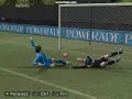 TOP BEAUX BUTS PES 6 TOP BEAUX BUTS PES 6