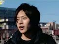 english sub episode 6 pr.3